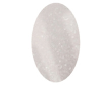 ��������� ����� ������� IRISK, 8 �� №39