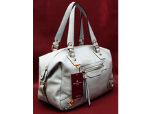 David Jones 3477-2 blue