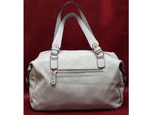 David Jones 3477-2 blue ��� �����