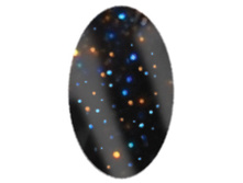 ��������� ����� ������� IRISK, 8 �� №38