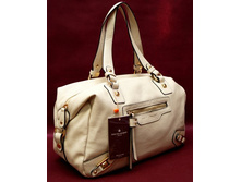 David Jones 3477-2 beige