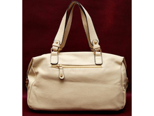 David Jones 3477-2 beige ��� �����
