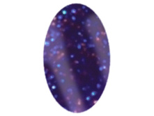 ��������� ����� ������� IRISK, 8 �� №35