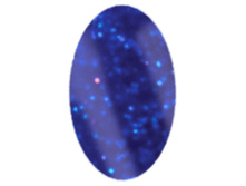 ��������� ����� ������� IRISK, 8 �� №33