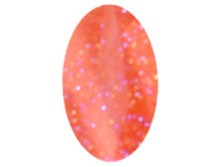 ��������� ����� ������� IRISK, 8 �� №29