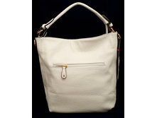 David Jones 3476-2 white ��� �����