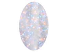 ��������� ����� ������� IRISK, 8 �� №29