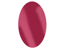 ��������� ����� ������� IRISK, 8 �� №27