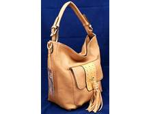 David Jones 3476-2 taupe