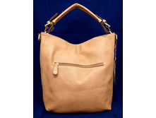 David Jones 3476-2 taupe ��� �����