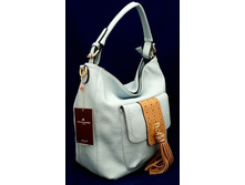 David Jones 3476-2 blue