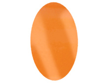 ��������� ����� ������� IRISK, 8 �� №21