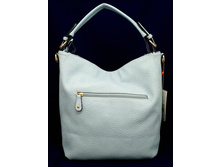 David Jones 3476-2 blue ��� �����