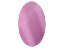 ��������� ����� ������� IRISK, 8 �� №18