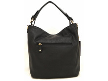 David Jones 3476-2 black ��� �����