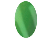 ��������� ����� ������� IRISK, 8 �� №17