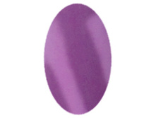 ��������� ����� ������� IRISK, 8 �� №16