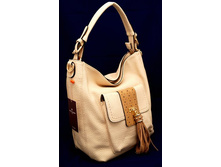 David Jones 3476-2 beige