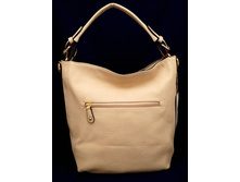 David Jones 3476-2 beige ��� �����