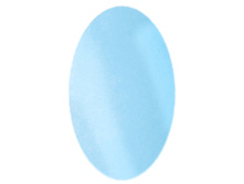 ��������� ����� ������� IRISK, 8 �� №15