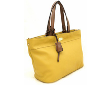 David Jones 3454-2 yellow