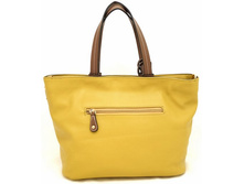David Jones 3454-2 yellow ��� �����