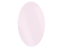 ��������� ����� ������� IRISK, 8 �� №13