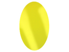 ��������� ����� ������� IRISK, 8 �� №10