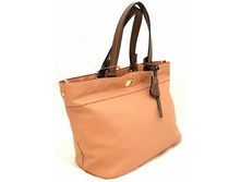 David Jones 3454-2 pink