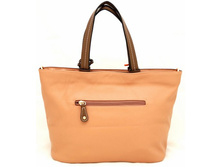 David Jones 3454-2 pink ��� �����