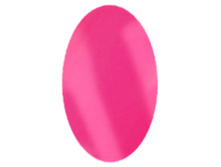 ��������� ����� ������� IRISK, 8 �� №8