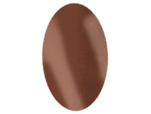 ��������� ����� ������� IRISK, 8 �� №5