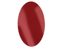 ��������� ����� ������� IRISK, 8 �� №3