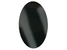 ��������� ����� ������� IRISK, 8 �� №2