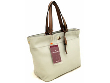 David Jones 3454-2 grey