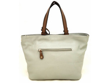 David Jones 3454-2 grey ��� �����