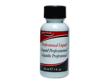 ������� SuperNail 29��.