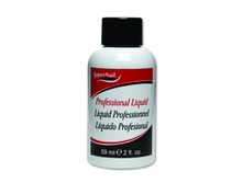 ������� SuperNail 59��.