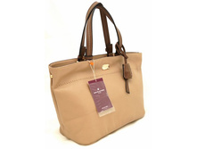 David Jones 3454-2 camel