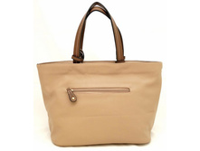 David Jones 3454-2 camel ��� �����