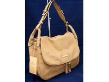 David Jones 3429-2 sand