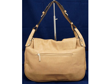 David Jones 3429-2 sand ��� �����