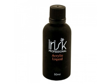 ������� ��� ������ «IRISK» Acrylic Liquid 15 ��