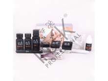 ����� ��� ������������� ������ ������� «IRISK»