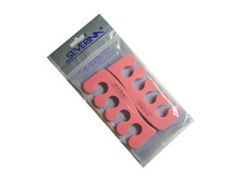 ������������ ����������� ��� ������� ��� SEVERINA (�������)