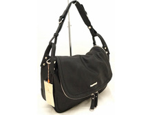 David Jones 3429-2 black