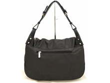 David Jones 3429-2 black ��� �����