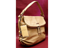 David Jones 3429-1 sand