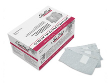 ����� �� ������, ��� ���, 100 ��