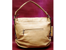 David Jones 3429-1 sand ��� �����